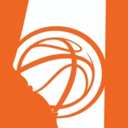 Alberta Basketball Association logo