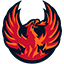 Bakersfield Condors logo