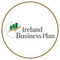 irelandbusinessplans.ie logo