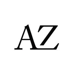 Axiom Zen logo