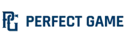 Perfect Game USA logo
