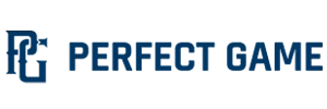 Perfect Game USA logo