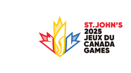 2025 Canada Games Host Society logo