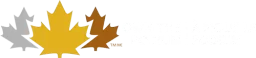 Own the Podium logo