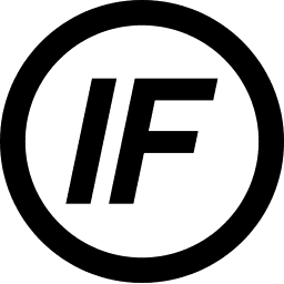 Innovative Fitness logo