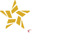 College Sports Evaluation logo