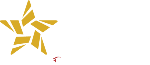 College Sports Evaluation logo