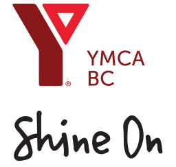 YMCA of Greater Vancouver logo