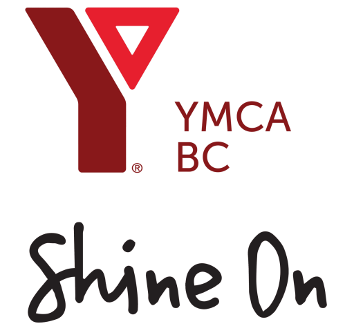 The Kamloops Community YMCA logo