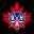 RHA Hockey Academy Toronto logo