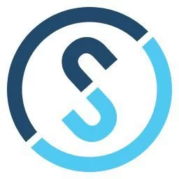 SponsorUnited logo