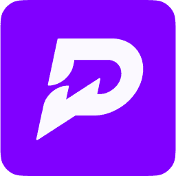 PrizePicks logo