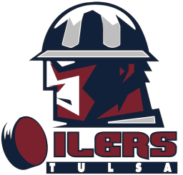 Wichita Thunder logo