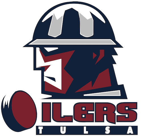 Wichita Thunder logo