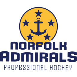 Savannah Ghost Pirates logo