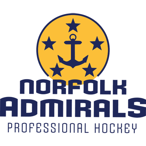 Savannah Ghost Pirates logo