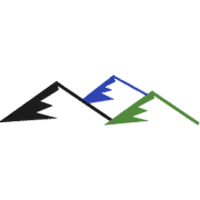 GEARHUB logo