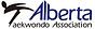 A-One Taekwondo logo
