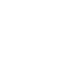 St. Louis City SC logo