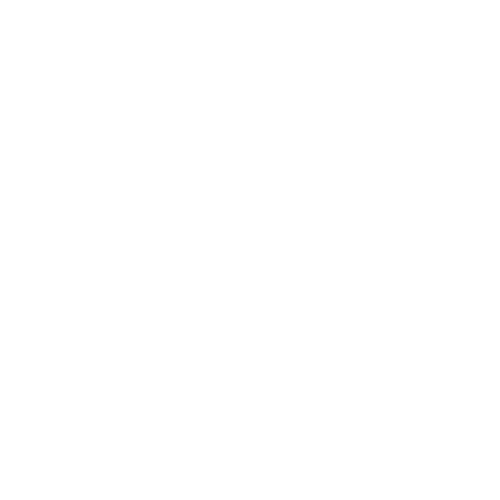 St. Louis City SC logo