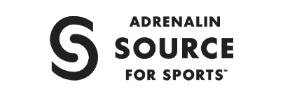 Winsport logo