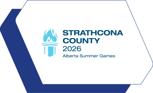Swim Alberta logo