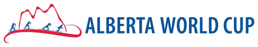 Alberta World Cup Society logo