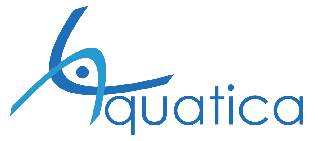 Aquatica Synchro Club logo