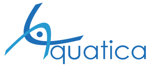 Aquatica Synchro Club logo