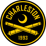 Charleston Battery logo