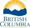 BC Games Society logo