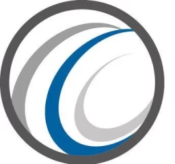 BC Wheelchair Sports Association logo
