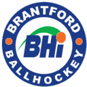 BHi Brantford logo