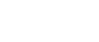 BESTofLEGACY logo