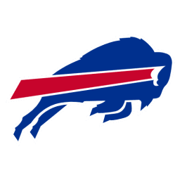 Buffalo Bills logo