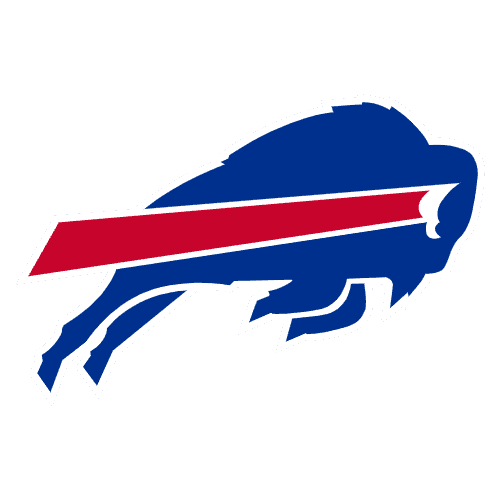 Buffalo Bills logo