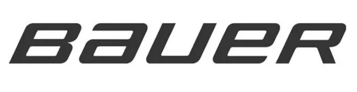 DSE Hockey Club logo