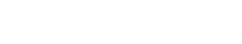 City of Brampton logo