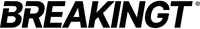 BreakingT logo