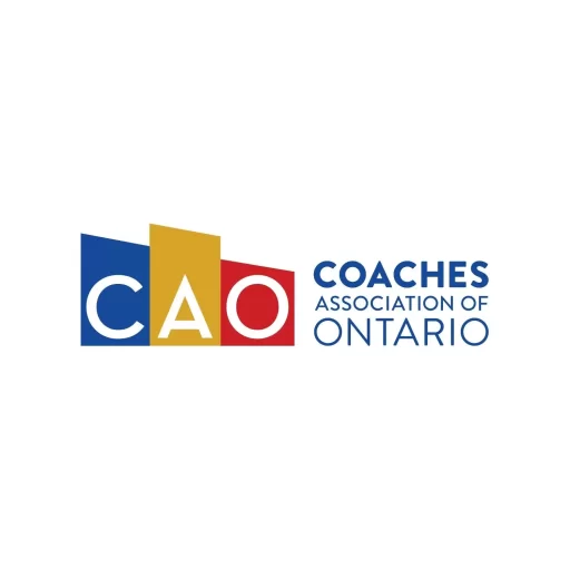 Freestyle Ontario logo