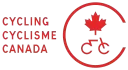 Cycling Canada logo