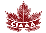 Canadian Interscholastic Athletic Administrators Association logo