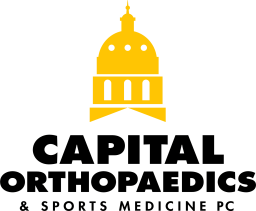 Iowa Wild Hockey Club LLC logo
