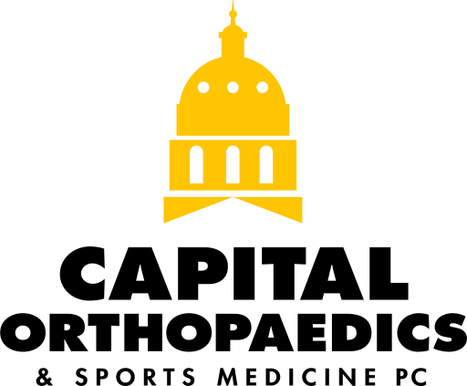 Iowa Wild Hockey Club LLC logo