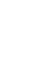 Canoe Kayak Canada logo