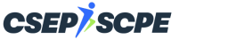 Canadian Society for Exercise Physiology logo