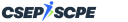 Canadian Society for Exercise Physiology logo