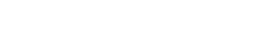Canlan Ice Sports logo