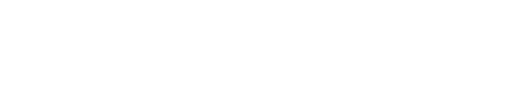 Canlan Sports logo