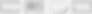OwnersBox logo